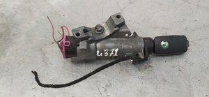 zündanlassschalter startschalter SKODA ROOMSTER 5J7 1.4 4B0905851C uviop196665