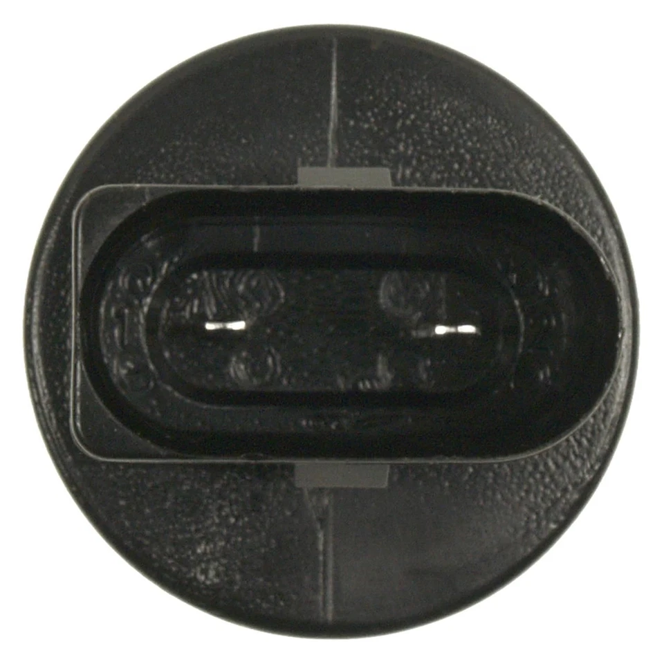 Sensor de nivel de fluido para lavadora Standard Motor Products FLS-128 Foto 3 de 4