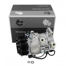 Climatisation et Accessoires Lexus GS