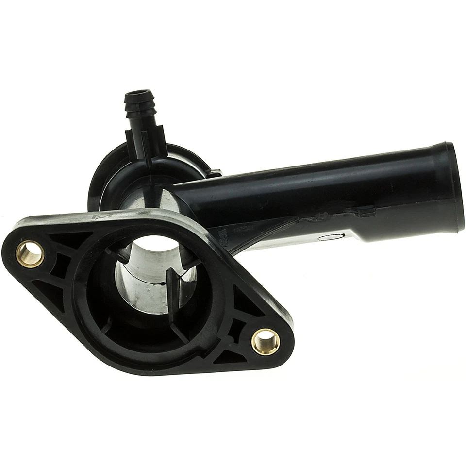 Salida de agua refrigerante motor Gates CO34749 para Chrysler PT Cruiser 01-10 Foto 2 de 4