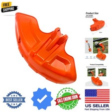 Replacement Parts line Trimmer Debris Shield Trimmer Guard kit Compatible wit...