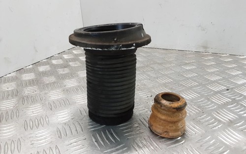 VW GOLF VII 5G1, BQ1, BE1, BE2 Absorber Cylinder Protection 5Q0412249F 28426698