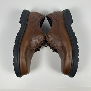 Timberland Smart Comfort | eBay display picture 2