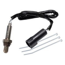 Sonde lambda Ford SIERRA