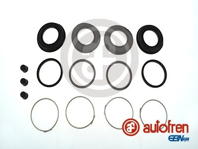 Fits AUTOFREN SEINSA D4085 CALIPER REPAIR FOR VOLVO 260   ⭐UK Stock⭐