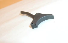 PHOENIX ARMS HP22 - Trigger Assembly