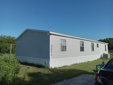 BUY THE DEED NOW in Okeechobee FLORIDA! Private 1Acre Mini Farm w/ 3bd 2ba Home!