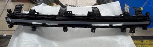 2024 2025 2026 OEM Hyundai Santa Fe SEL Front Center Light Bar LED 92209R6000