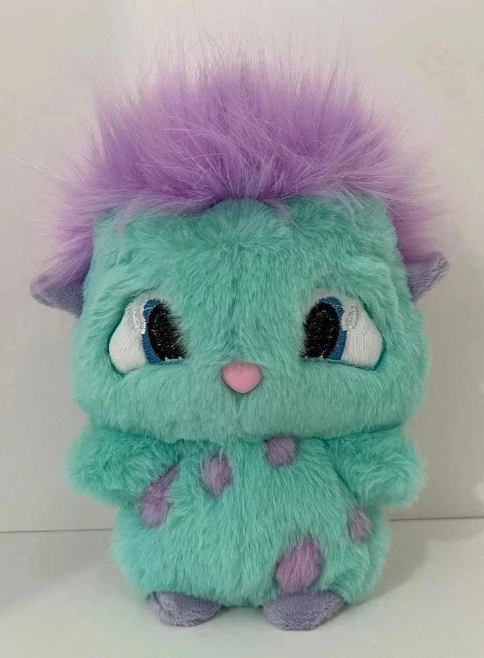 For Kid Birthday Gift