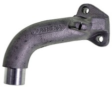 Tuning Ansaugstutzen ATHENA Ass für Hercules Prima M 2 3 4 5 S Optima Sachs 505