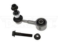 Dorman 542-539 Suspension - Stabilizer Bar Link Kit