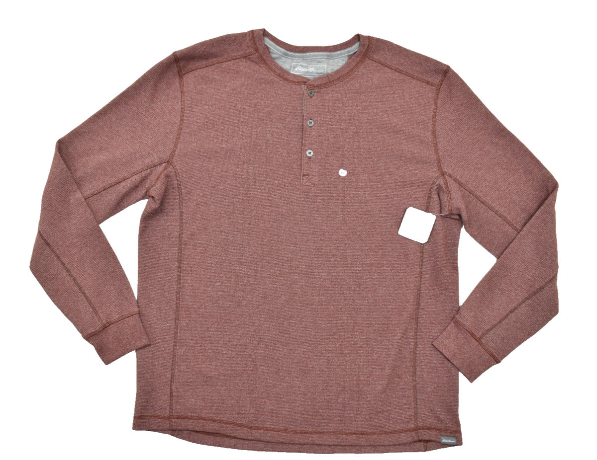 Eddie Bauer Men