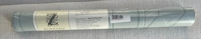 Zoffany Wimpel Streifen Tapete ZNTP04003 Charge A