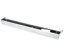 Leer Evaporator Kit Complete-White 5349040 - Free Shipping + Geniune OEM