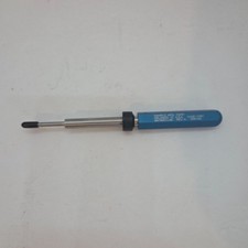 DMC DRK16A Removal Tool - M81969/19-08