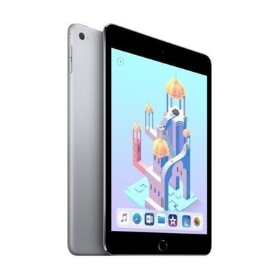 Apple iPad Mini 2 3  4 5 5th Gen Wi-Fi Wifi Cellular 16GB 32GB 128GB 64GB Tablet