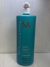 Moroccanoil Hydrating Shampoo HYDRATION for all hair type 33.8oz