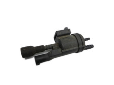 Magnetventil Umschaltventil für Mercedes CLA 250 C117 13-16 2,0i 125KW 123tkm Magnetventil Umschaltventil für Mercedes CLA 250 C117 13-16 2,0i 125KW 123tkm