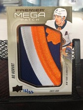 Major Regional Sports Card Shows and Collectible Conventions Calendar 2