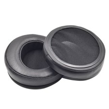 Ear Cushions Earpads for Hifiman HE300 HE500 HE560 560i HE400 HE400i HE400s