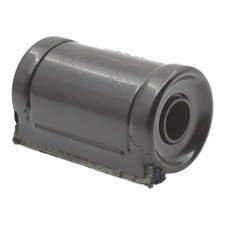 Zenith Film Reel Film Cassette U35K Cartridge