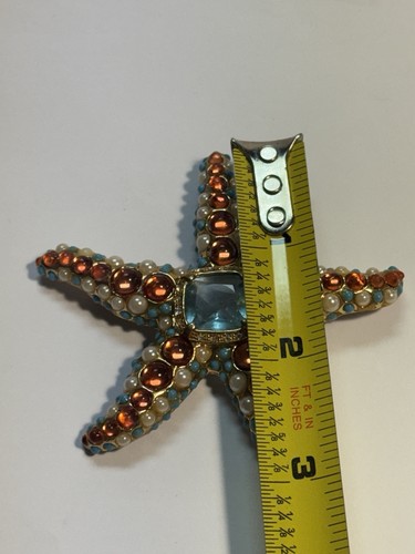 Image thumbnail 8