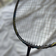 Nanoray 800 for sale | eBay