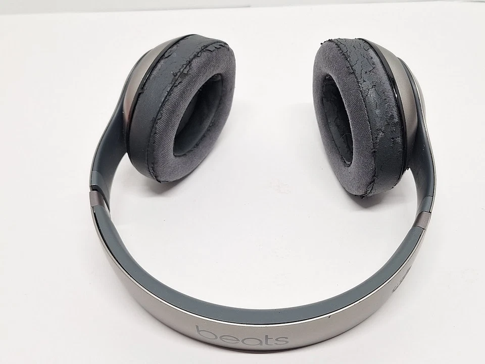 Auriculares inalámbricos Beats by Dr Dre Studio 2.0 B0501 Foto 4 de 4