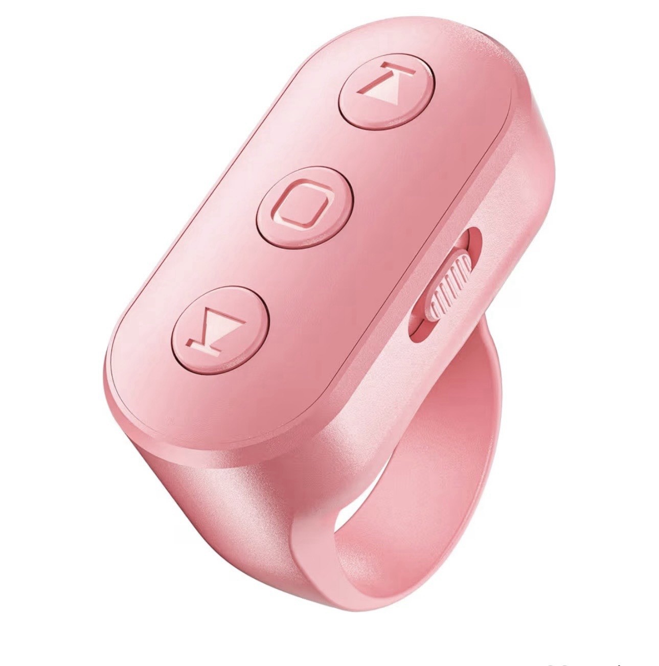 Control Ring Universal Compatible For Cell Phones & Tablets