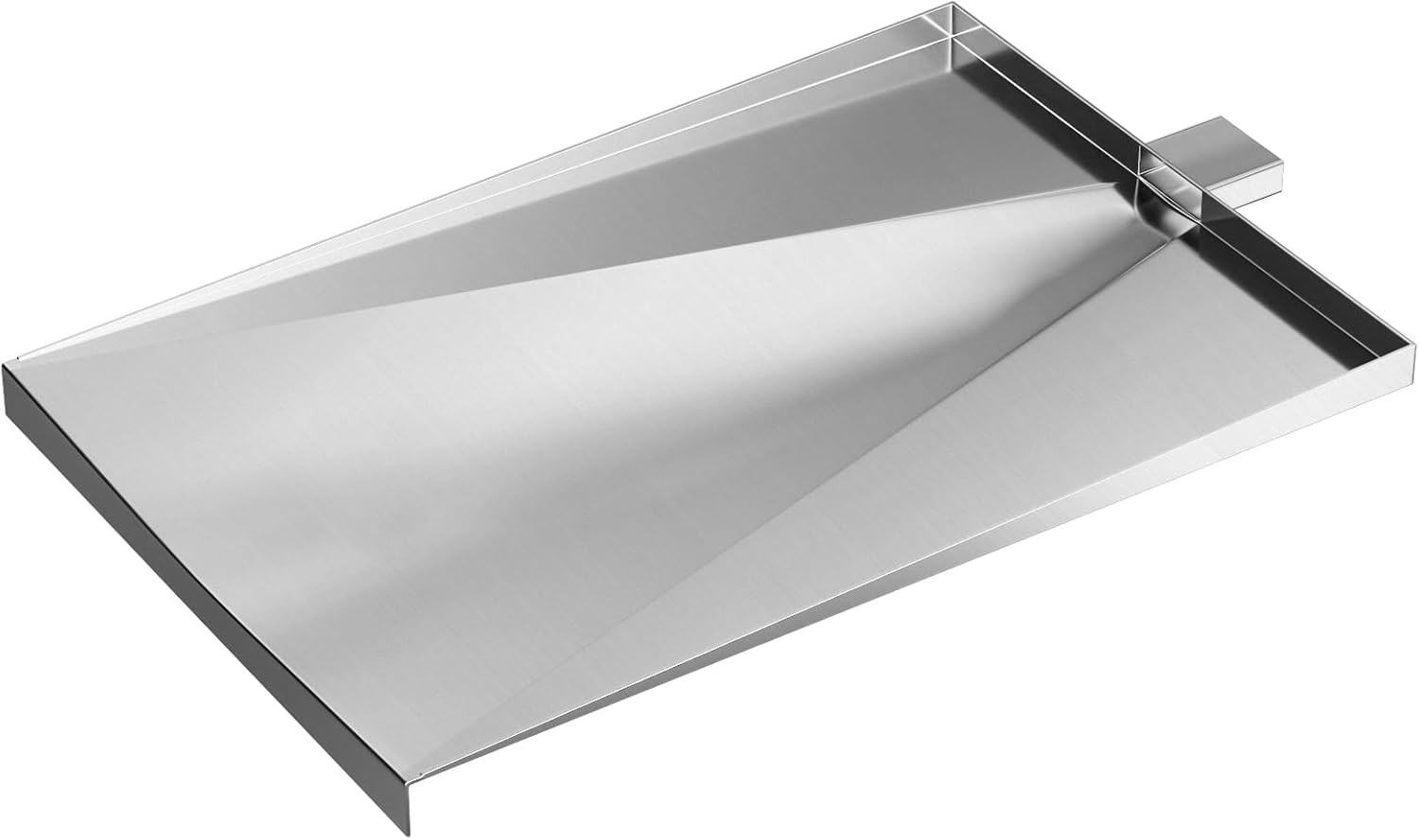Drip Pan for Drip Tray Traeger Junior Elite 20 Tailgater 20 