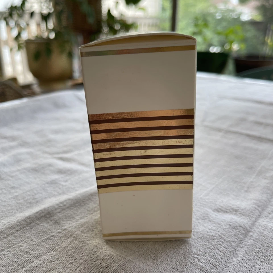 SISLEY Tinted GOLDEN Botanical sunblock 40ml 1.5oz Phyto Aromatique - Image 4 of 4