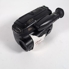 Sony Handycam CCD-TR303e - Camcorder Video Camera Video8 Spares Repair Only
