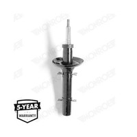 StoßDäMpfer Monroe 16731 Monroe Original (Gas Technology) FüR Audi Seat Skoda VW