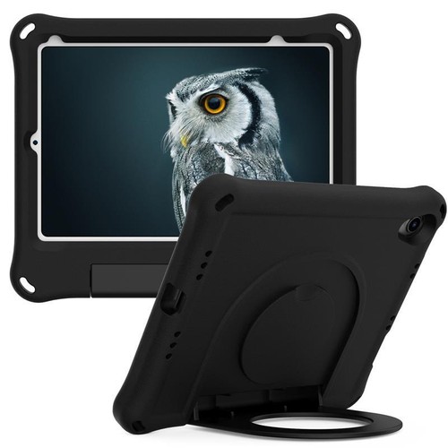 Stand Holder Case For iPad mini 6th Generation 8.3in Shockproof Kids Tough Cover - Picture 14 of 26
