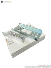 Bosch Rexroth 3842525241 Fastening Kit 1 SK TS2plus Assembly Conveyor