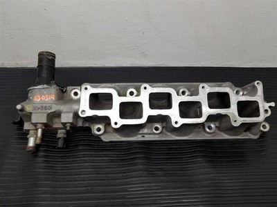 2004-2006 Chrysler Pacifica 3.5L Lower Intake Manifold Genuine Assembly OEM