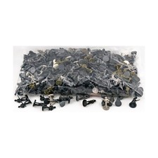 HBG Historical Minis Axis  Allies German Infantry Collection 17 NM