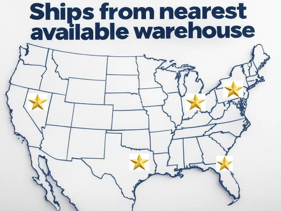 Juego de discos y engranajes de embrague DANA 35 Trac Lok Spicer Fit 27 spline Jeep YJ TJ XJ Foto 3 de 4