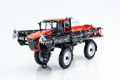 ROS Kuhn Stronger ST 4000HD selbstfahrende Feldspritze, 602434