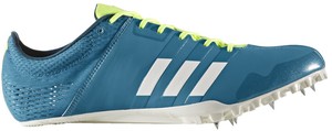 adidas adizero prime finesse spikes