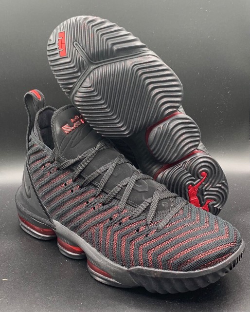 lebron james fresh bred