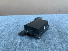 INFINITI Q50 Q60 2014-2024 OEM DISTANCE ADAPTIVE CRUISE CONTROL UNIT ASSEMBLY