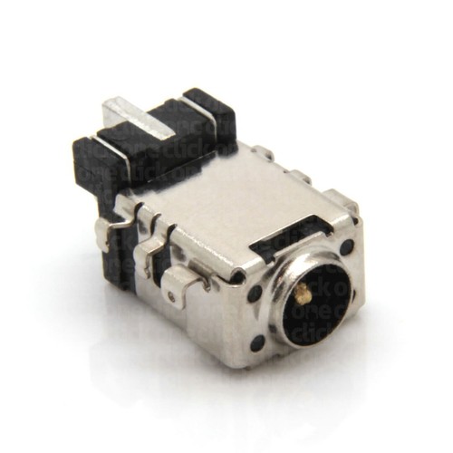 Für Asus Vivobook D541 DC Buchse Power Jack Port Connector Ersatz - Bild 5 von 9