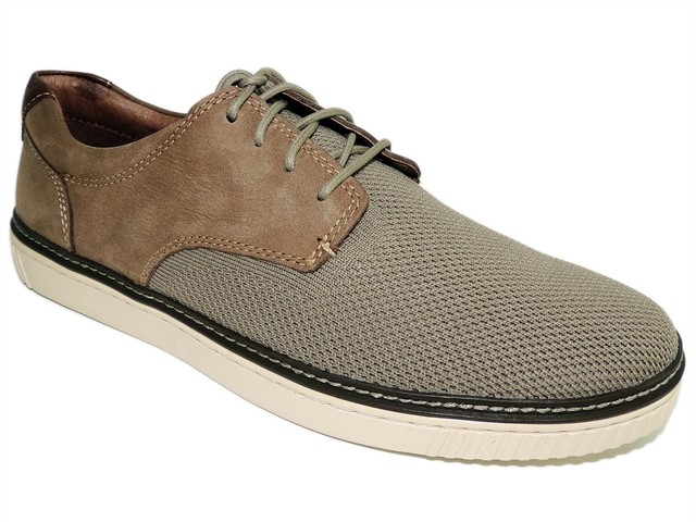 johnston and murphy walden slip on