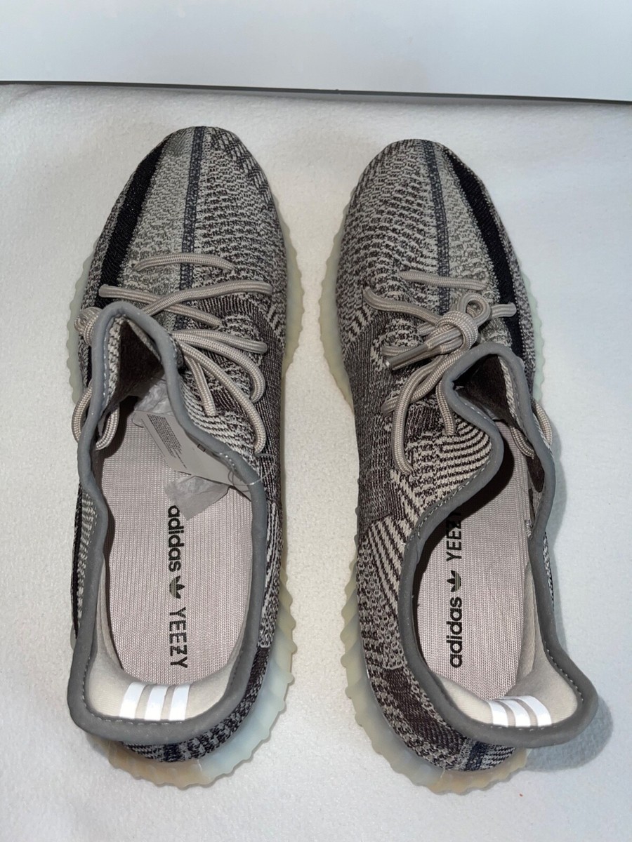 adidas gazelle silver green womens Adidas Yeezy 350 Cleat Football Boots