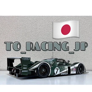 chiarachia出品です。 SHINYAKOZUKA - 【残り一点】Washed Ordinary Old Style Zip