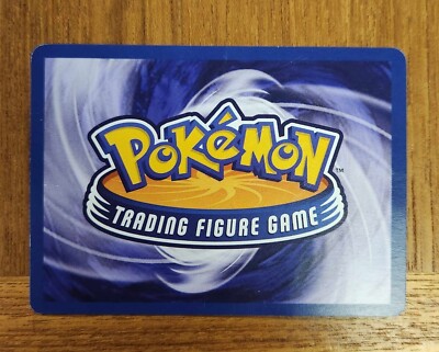 pokemon trading figure game cards X Attack Pokemon Trainer Card - Pokemon Trading Figure Game 8/8