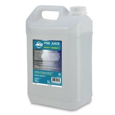 مقتنيات ADJ Jus
