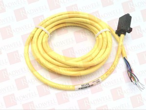 Banner Engineering Rdls 815d Rdls815d New No Box Ebay