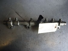 Carburateur Alfa Romeo ALFA 156